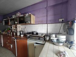 Blk 87 Bedok North Street 4 (Bedok), HDB 3 Rooms #526004141